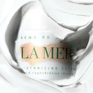 La Mer discount code